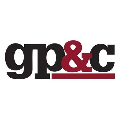generalplasticus.com's icon