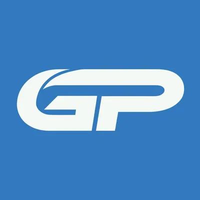 generalpropeller.com's icon
