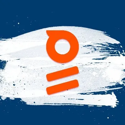 generalreduktor.com's icon