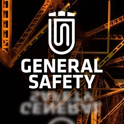 generalsafety.com.gt's icon