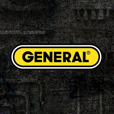 generaltools.com's icon