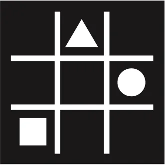 generanetworks.com's icon