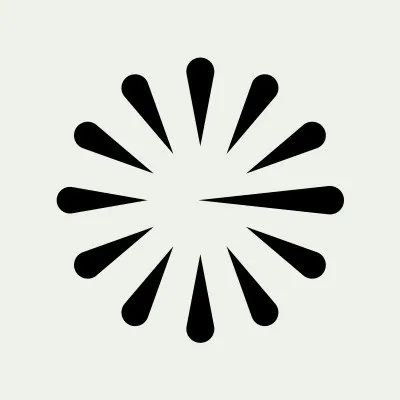 generategroup.se's icon