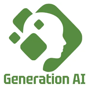 generation-ai-stn.fi's icon