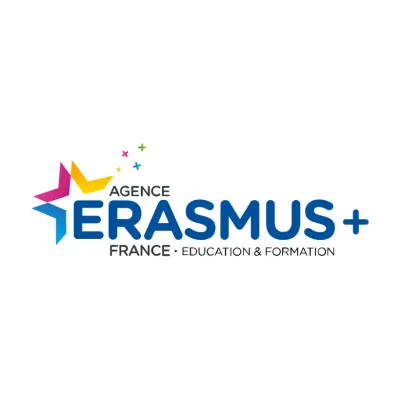generation-erasmus.fr's icon