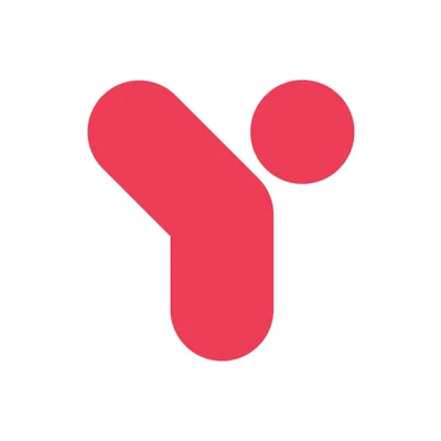 generation-y.net's icon