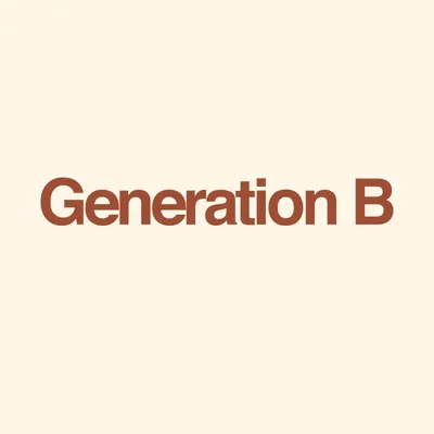 generationb.es's icon
