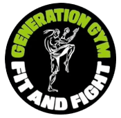 Generation Gym