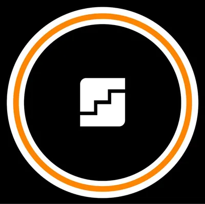 generationschurch.com's icon