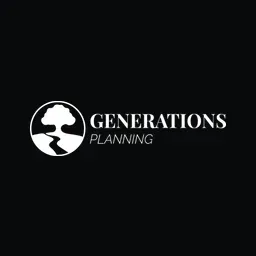 NC Generations Planning's icon