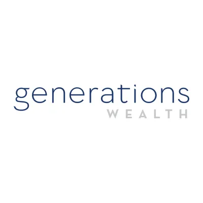 Generations Wealth's icon