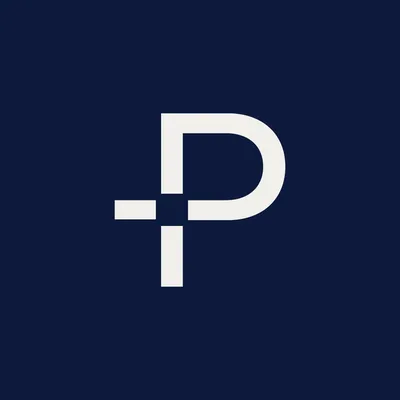 generatornz.com's icon