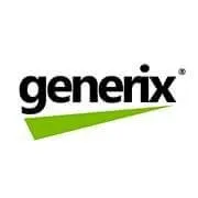 generix.com's icon