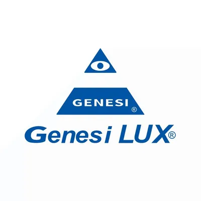 genesi-elettronica.com's icon