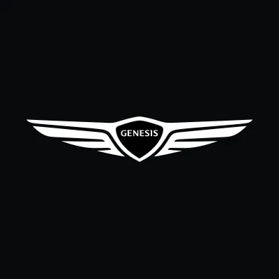 genesis-avilon.ru's brand icon