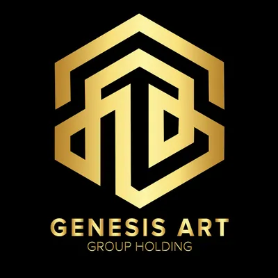 genesis-qatar.com's icon
