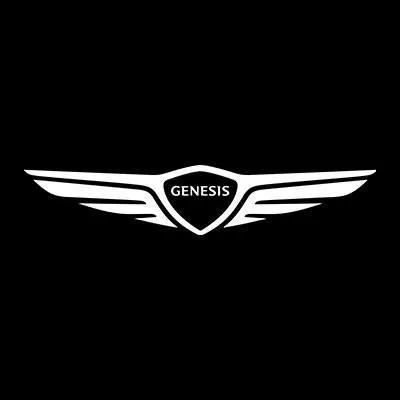 Genesis's icon