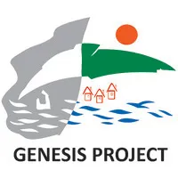 genesisbl.org's icon