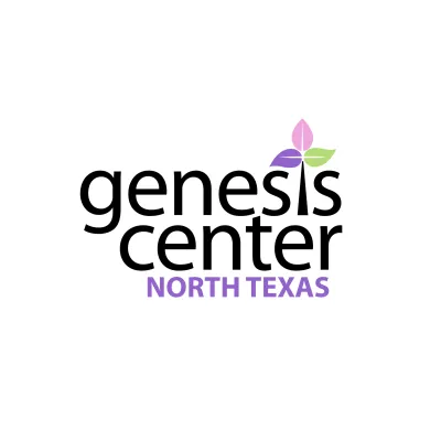 Genesis Center's icon