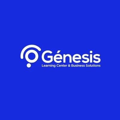 genesiscenterti.com's icon