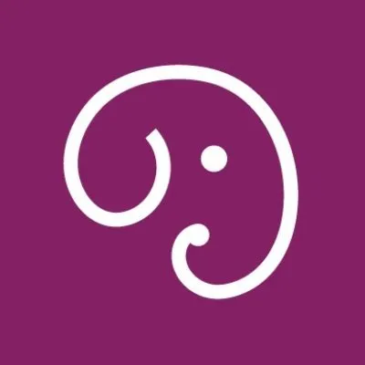 genesiscounselingflorida.com's icon