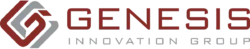 Genesis Innovation Group