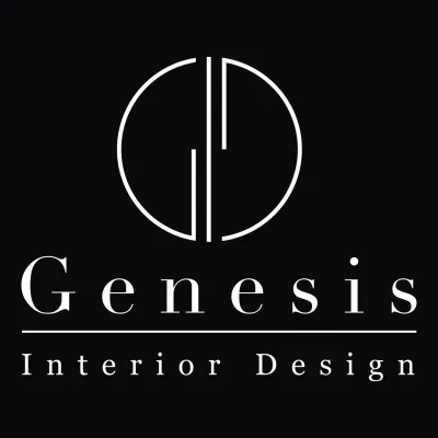 Genesis Interior Design's icon