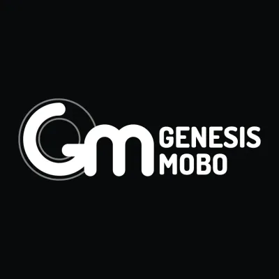 Genesismobo sp. z o.o.