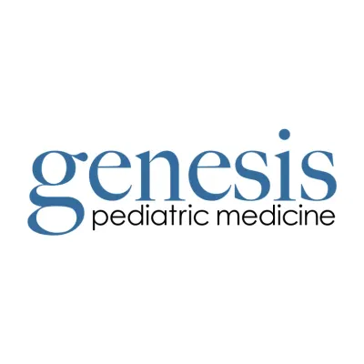 genesispeds.com's icon