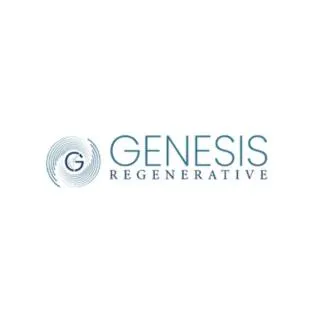genesisregenerative.com's icon