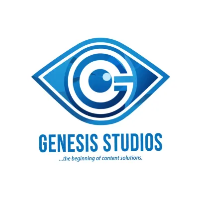 Genesis Studios's icon