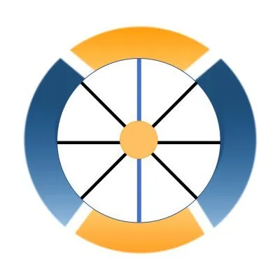 genesistechnologies.org's icon