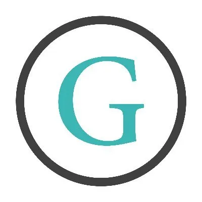 genesisthejourney.com's icon