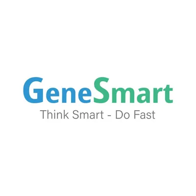 genesmart.vn's icon