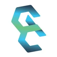 Genesys Capital