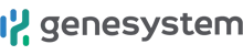 진시스템 logo