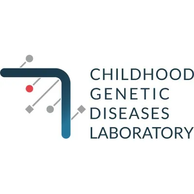 geneticdiseases-lab.fr's icon