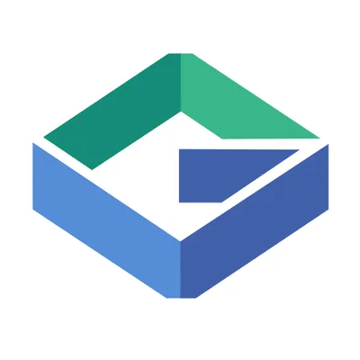 genetrade.com's icon