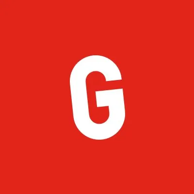 genetsis.net's icon