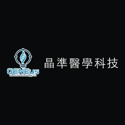 GENEus Medical's icon