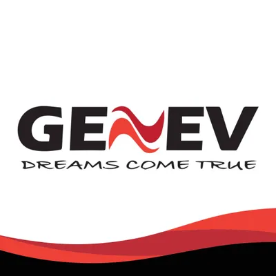 genev-bg.com's icon