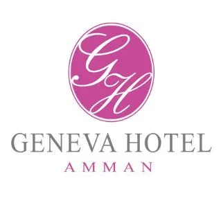 genevahotel-amman.com's icon