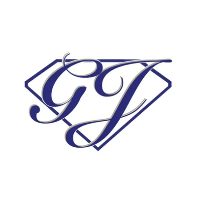 genevajewelry.com's icon