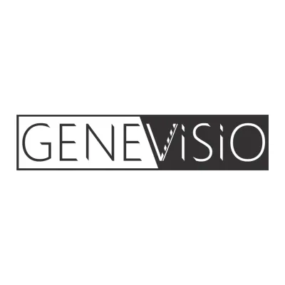 › GENEViSiO's icon