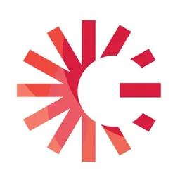 Genexa