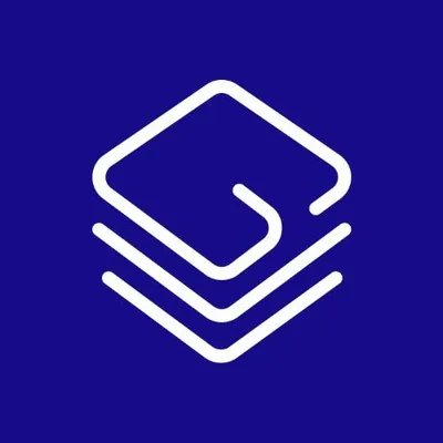 genfin.co.za's icon