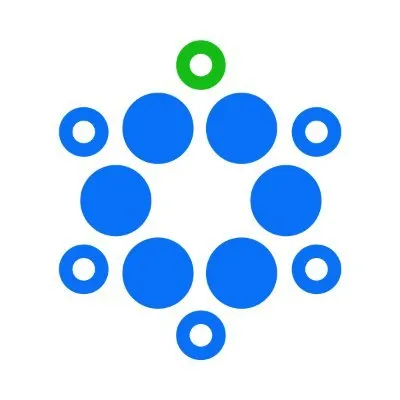 genflowbio.com's icon