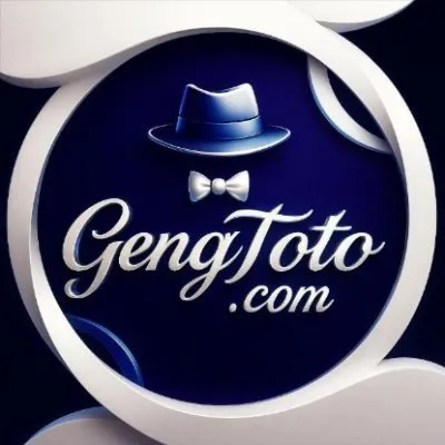 geng31553.com's icon