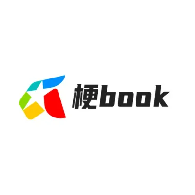 gengbook.com's icon
