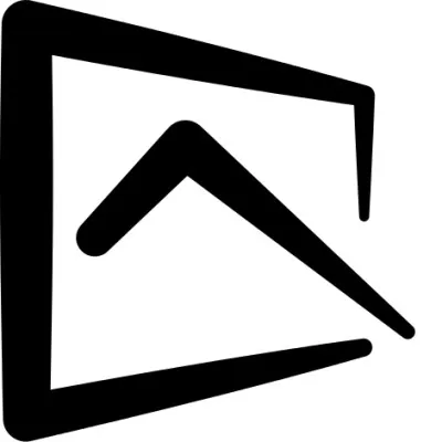 genguardx.ai's icon